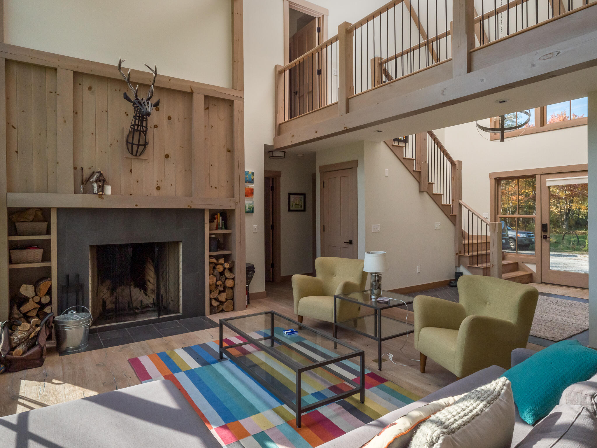 548 N Road Bethel, ME 04217 - Photo 42 of 72 548 North Road-42