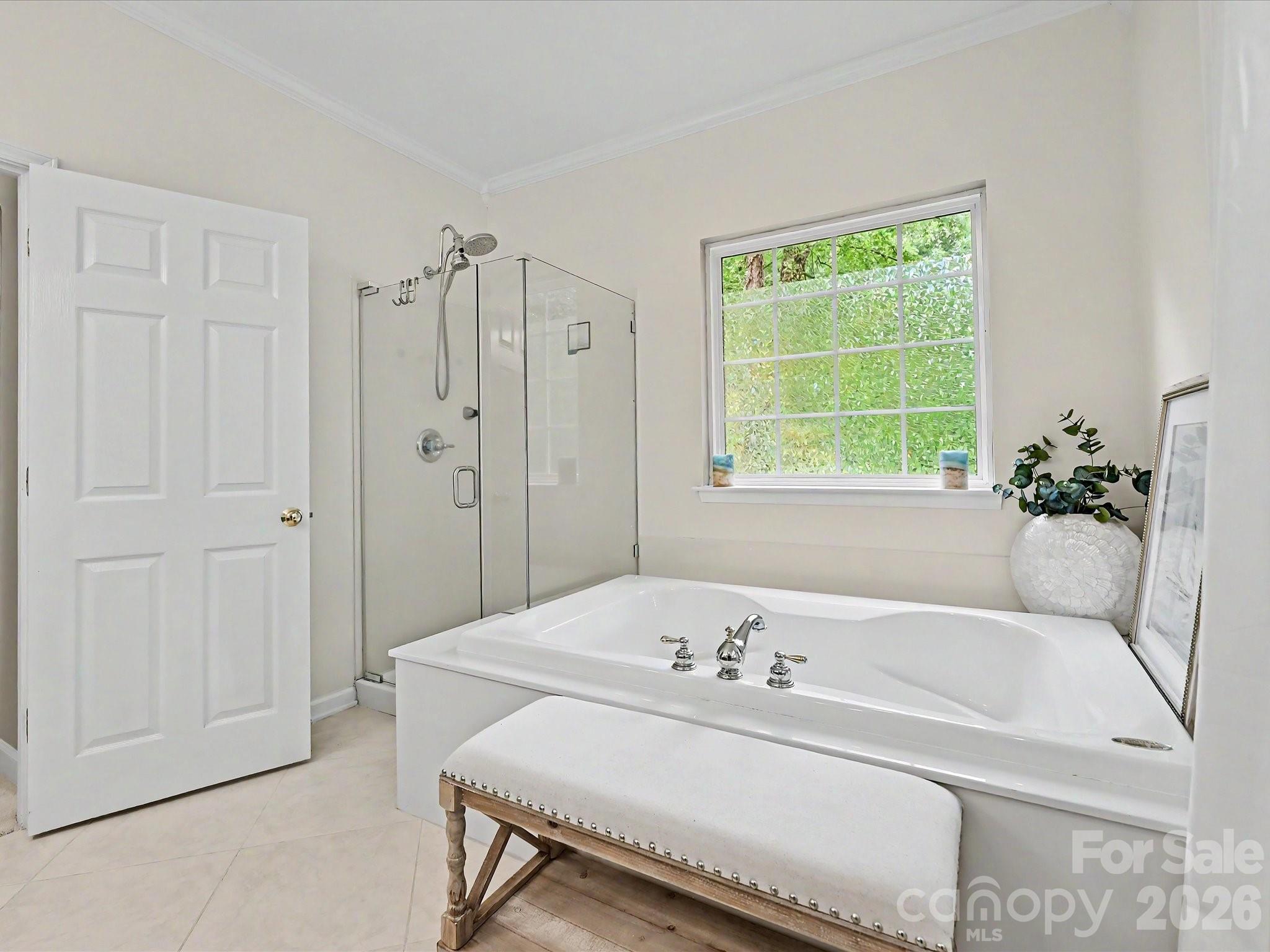 8729 Riverwood Road Terrell, NC 28682 - Photo 18 of 35