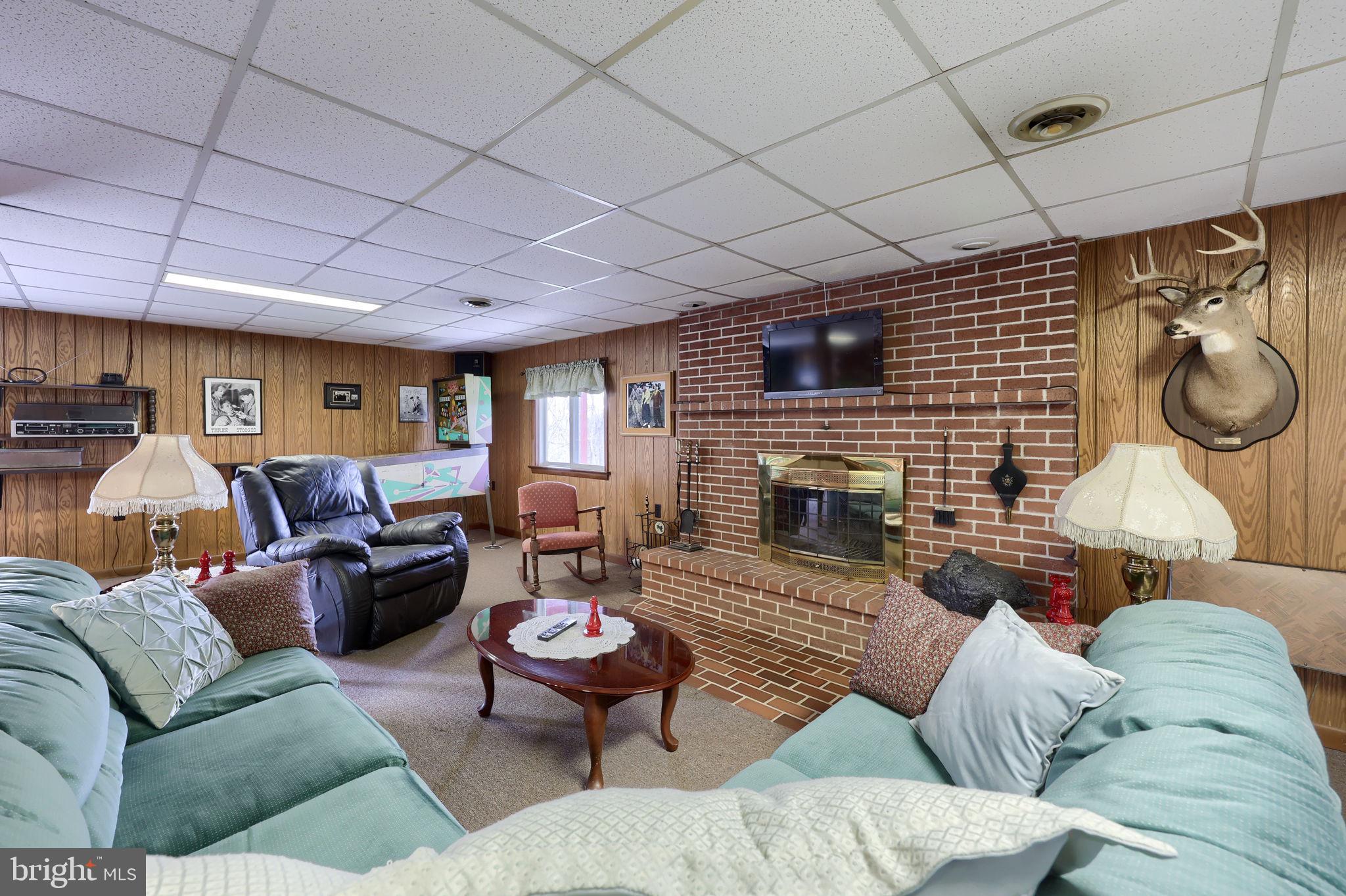 3020 Tunnel Hill Road Lebanon, PA 17046 - Photo 34 of 60