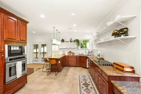 $825,000 | 108 Hunters Run, Nashville, TN 37209