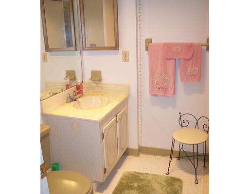 290 West Palmetto Park Road, Unit 209 Boca Raton, FL 33432 - Photo 11 of 25 Additional Photo