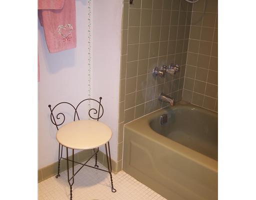 290 West Palmetto Park Road, Unit 209 Boca Raton, FL 33432 - Photo 12 of 25 Additional Photo