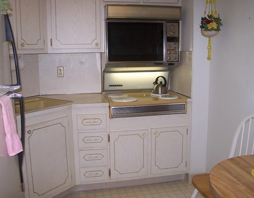 290 West Palmetto Park Road, Unit 209 Boca Raton, FL 33432 - Photo 13 of 25 Additional Photo
