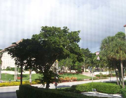 290 West Palmetto Park Road, Unit 209 Boca Raton, FL 33432 - Photo 14 of 25 Additional Photo