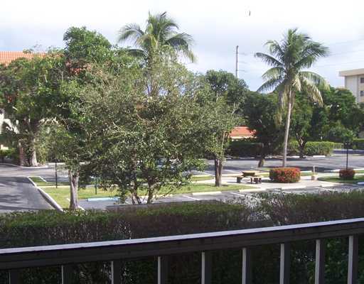 290 West Palmetto Park Road, Unit 209 Boca Raton, FL 33432 - Photo 15 of 25 Additional Photo