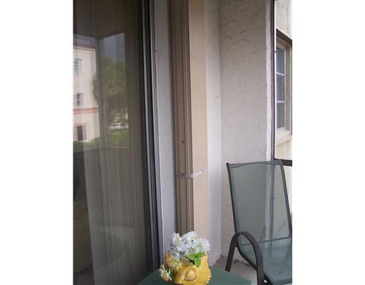 290 West Palmetto Park Road, Unit 209 Boca Raton, FL 33432 - Photo 16 of 25 Additional Photo