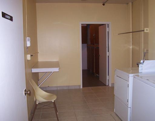 290 West Palmetto Park Road, Unit 209 Boca Raton, FL 33432 - Photo 17 of 25 Additional Photo