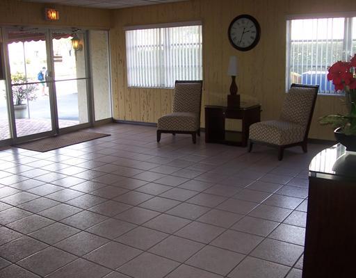 290 West Palmetto Park Road, Unit 209 Boca Raton, FL 33432 - Photo 19 of 25 Additional Photo
