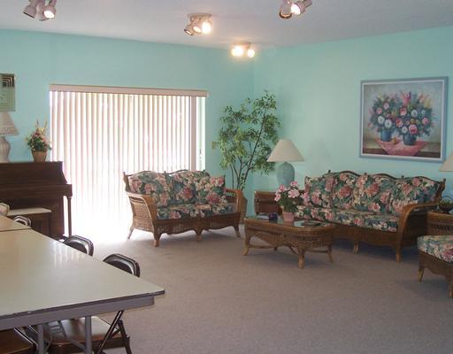290 West Palmetto Park Road, Unit 209 Boca Raton, FL 33432 - Photo 21 of 25 Additional Photo