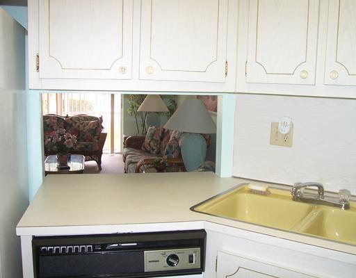 290 West Palmetto Park Road, Unit 209 Boca Raton, FL 33432 - Photo 22 of 25 Additional Photo