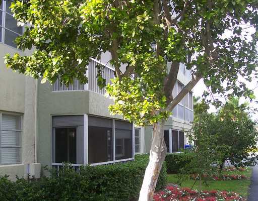 290 West Palmetto Park Road, Unit 209 Boca Raton, FL 33432 - Photo 24 of 25 Additional Photo