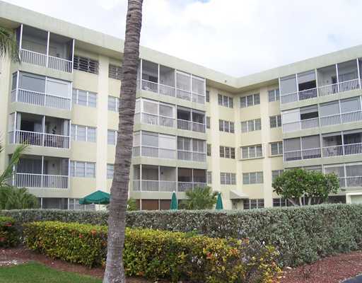 290 West Palmetto Park Road, Unit 209 Boca Raton, FL 33432 - Photo 3 of 25 Additional Photo