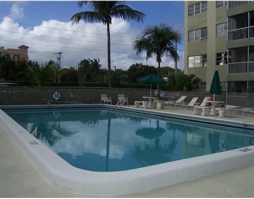 290 West Palmetto Park Road, Unit 209 Boca Raton, FL 33432 - Photo 4 of 25 Additional Photo
