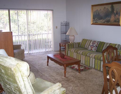290 West Palmetto Park Road, Unit 209 Boca Raton, FL 33432 - Photo 5 of 25 Additional Photo