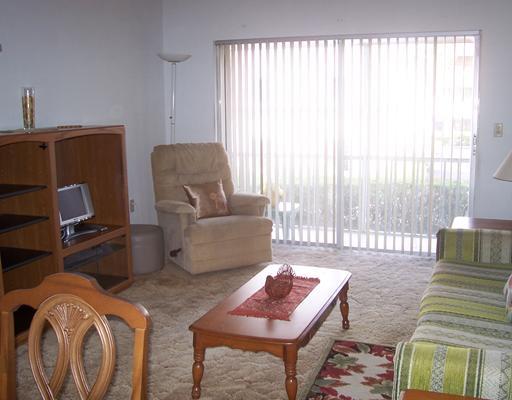 290 West Palmetto Park Road, Unit 209 Boca Raton, FL 33432 - Photo 6 of 25 Additional Photo
