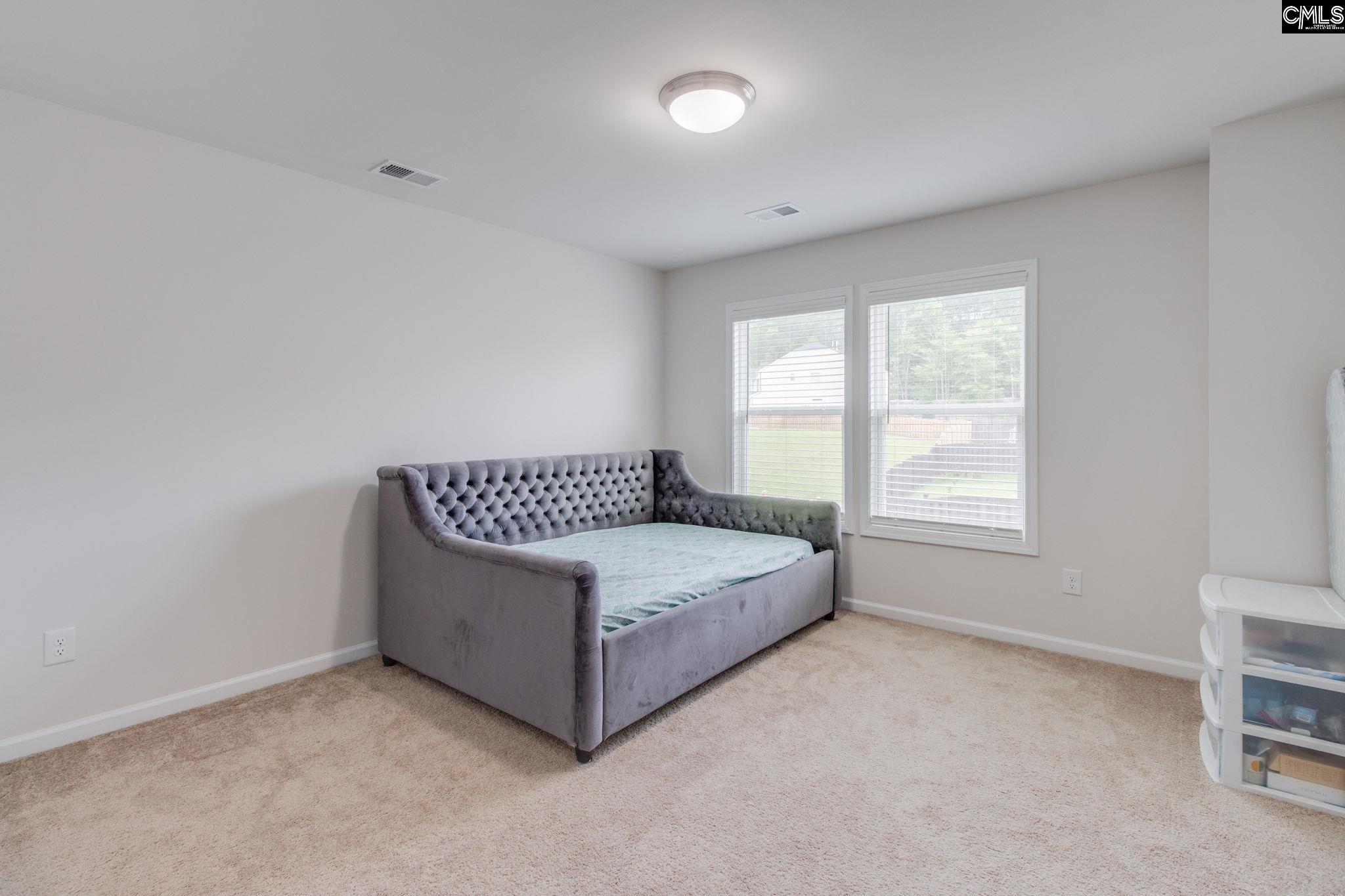 164 Prismatic Way Lexington, SC 29072 - Photo 21 of 30