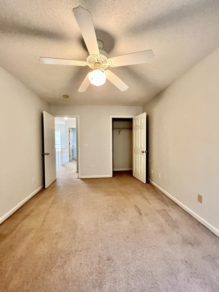 103 North Spring View Drive Enterprise, AL 36330 - Photo 16 of 20