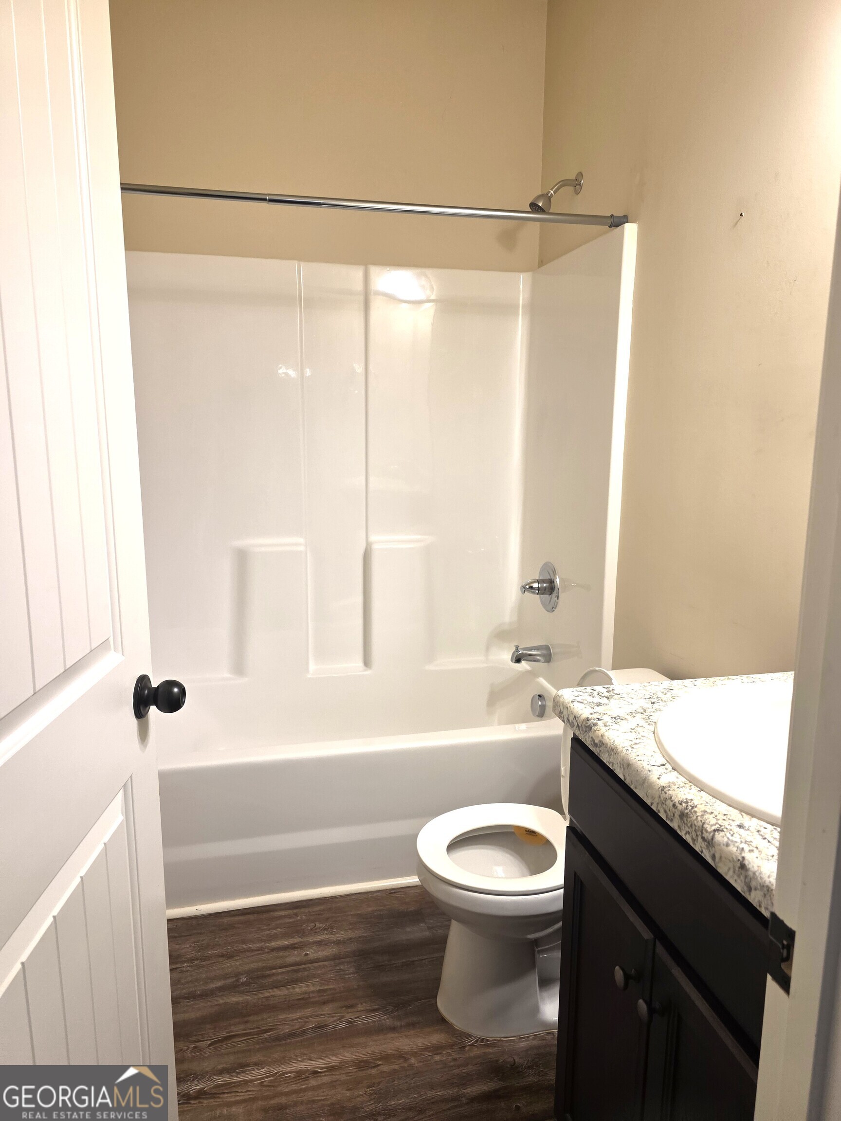 9025 Holder Road Locust Grove, GA 30248 - Photo 12 of 20