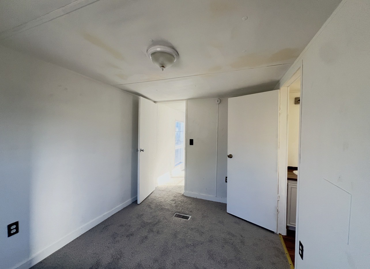 1511-1 Jones Street, Unit 1 Rosenberg, TX 77471 - Photo 8 of 13