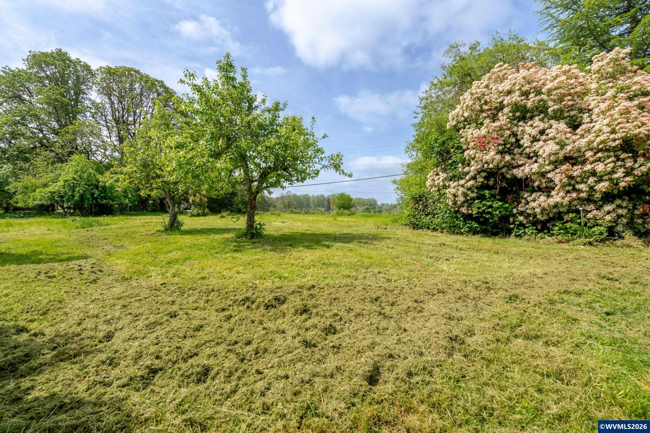 34965 Brewster Road Lebanon, OR 97355 - Photo 43 of 49