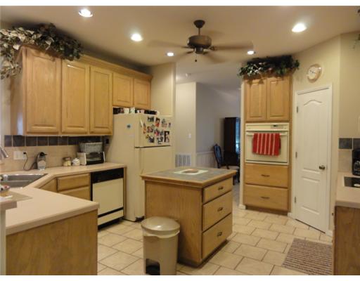 511 Broadway Boulevard Portland, TX 78374 - Photo 4 of 10