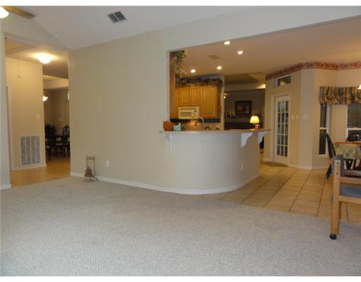 511 Broadway Boulevard Portland, TX 78374 - Photo 5 of 10