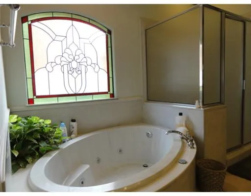 $289,000 | 511 Broadway Boulevard, Portland, TX 78374