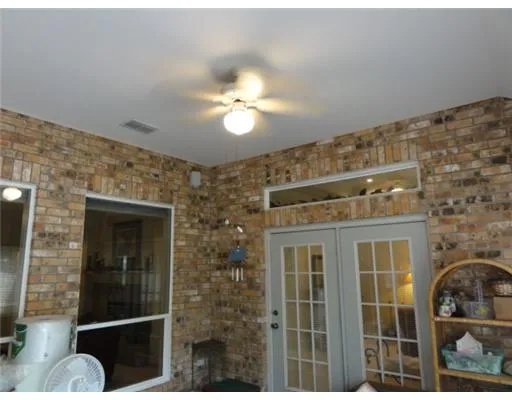 $289,000 | 511 Broadway Boulevard, Portland, TX 78374