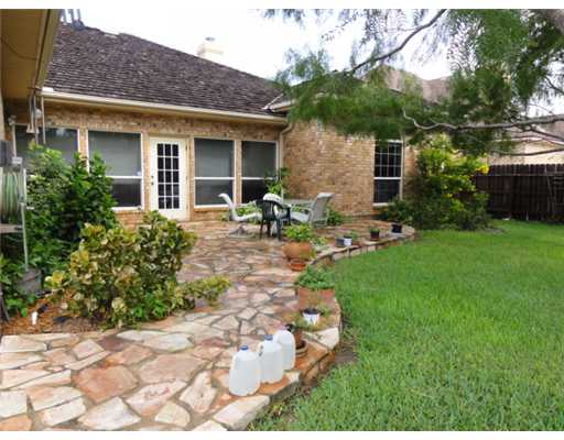 511 Broadway Boulevard Portland, TX 78374 - Photo 10 of 10