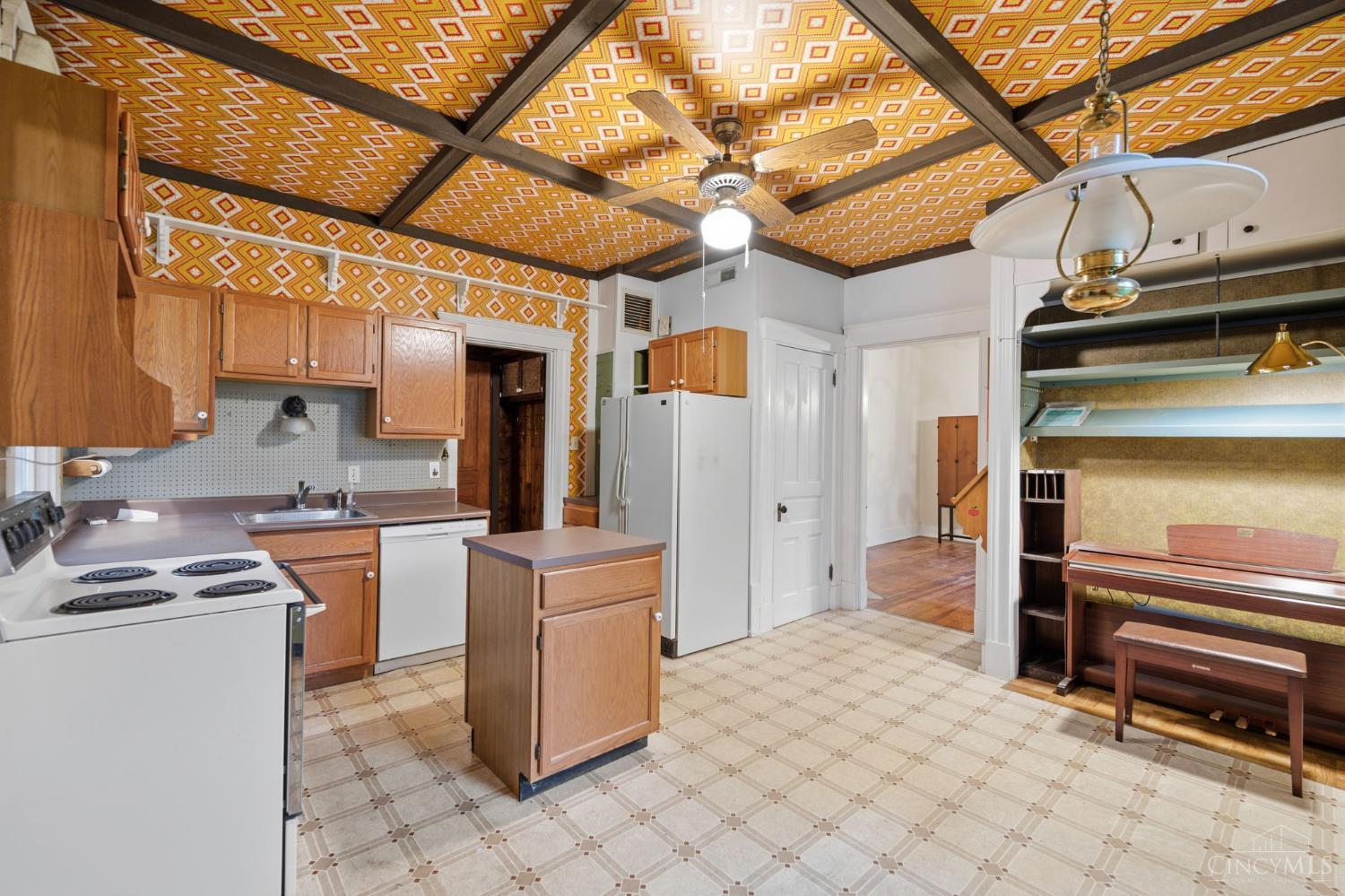 5805 Miami Road Cincinnati, OH 45243 - Photo 20 of 56 Gallery Image 20