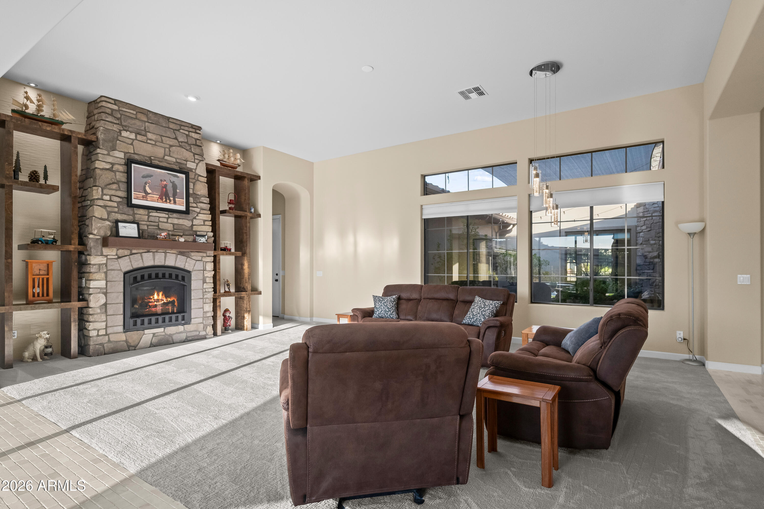 8856 East Rosedale Circle Mesa, AZ 85207 - Photo 19 of 70 DSC_9222
