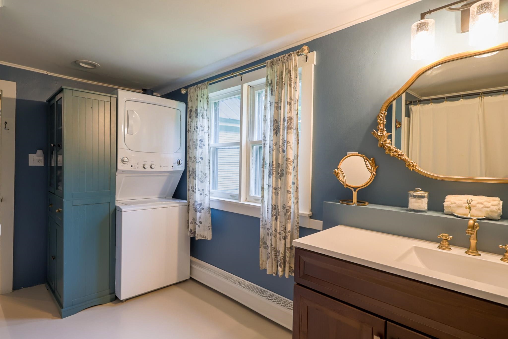 847 Morgan Mile Road Brookfield, VT 05036 - Photo 11 of 40