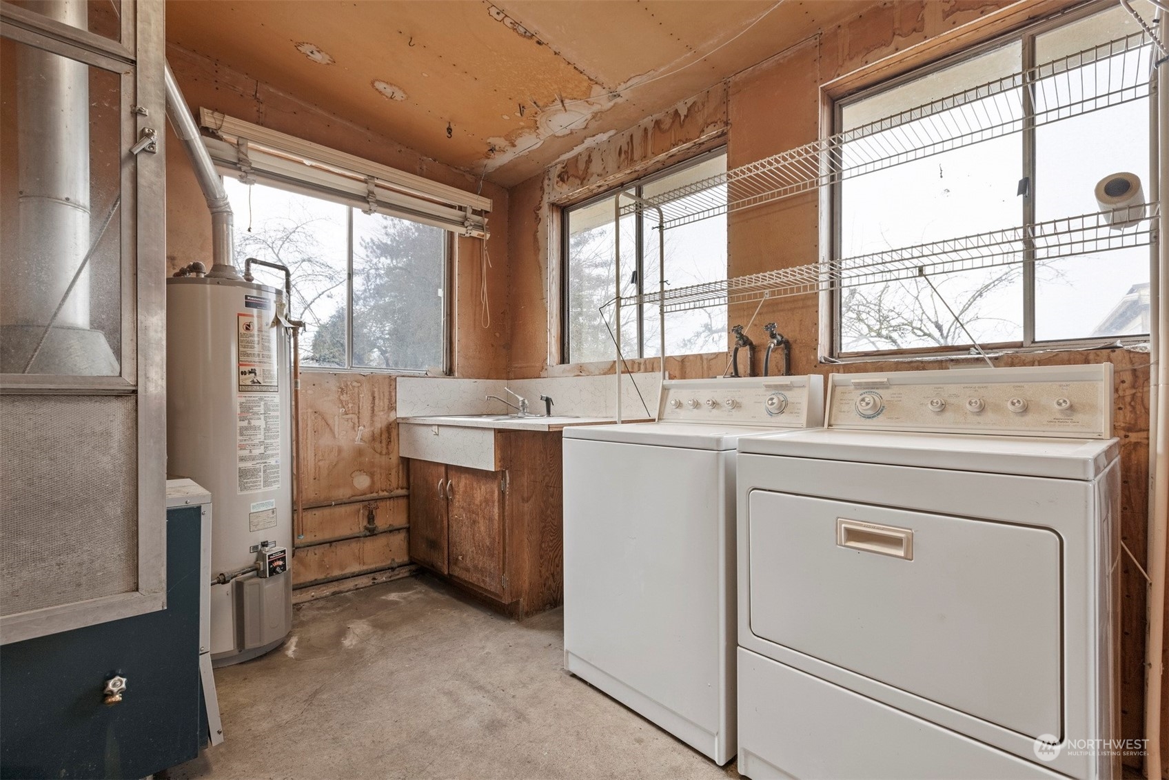 17339 Bennett Road Mount Vernon, WA 98273 - Photo 18 of 37 Gallery Image 18