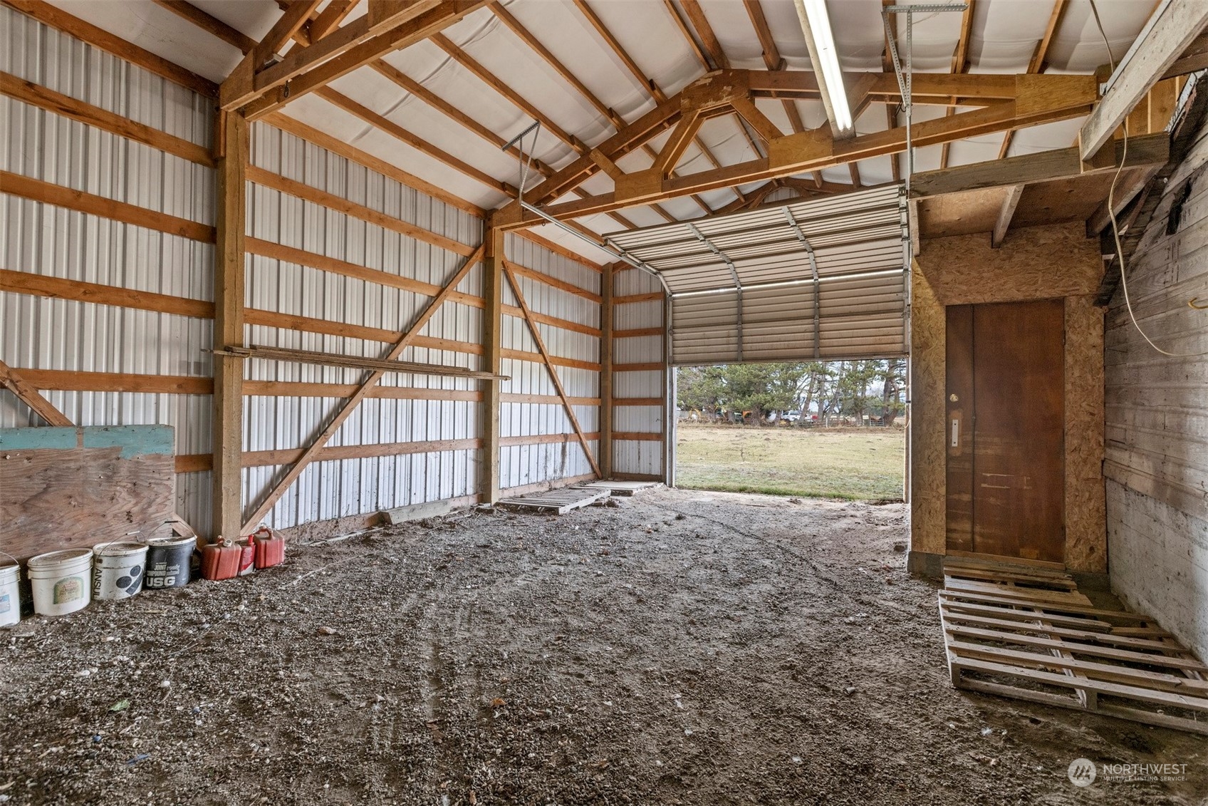 17339 Bennett Road Mount Vernon, WA 98273 - Photo 20 of 37 Gallery Image 20