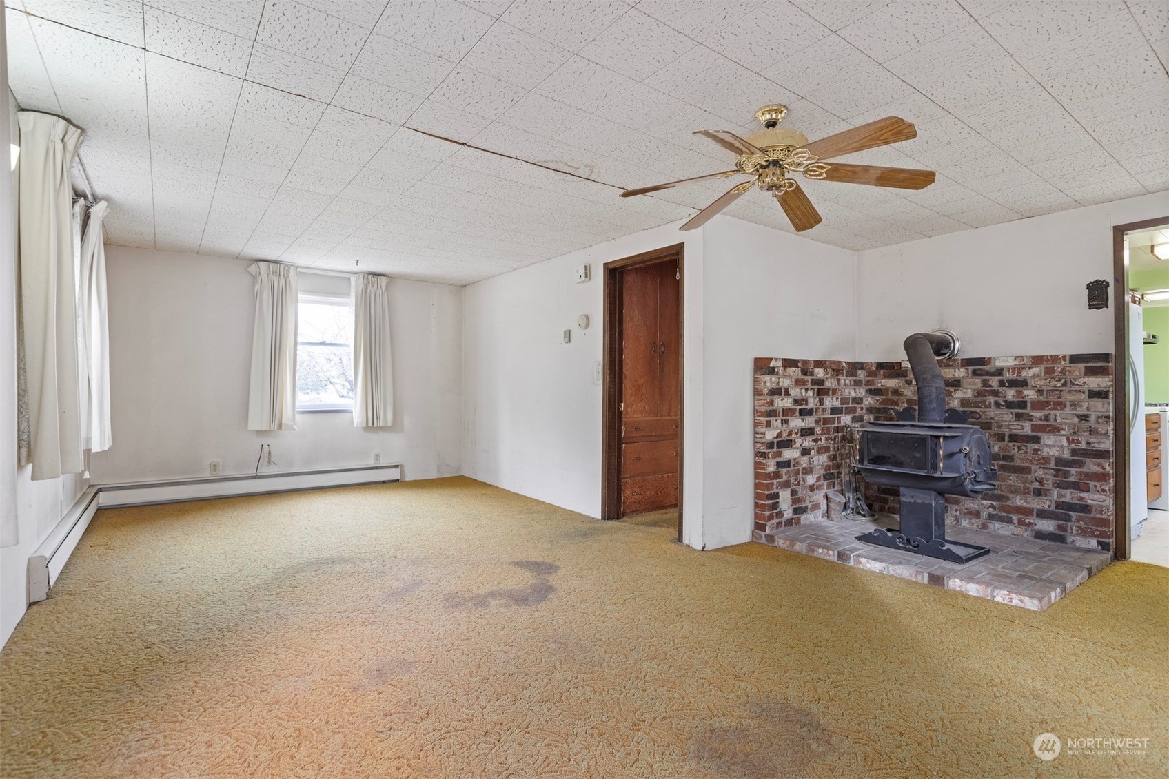 17339 Bennett Road Mount Vernon, WA 98273 - Photo 10 of 37 Gallery Image 10