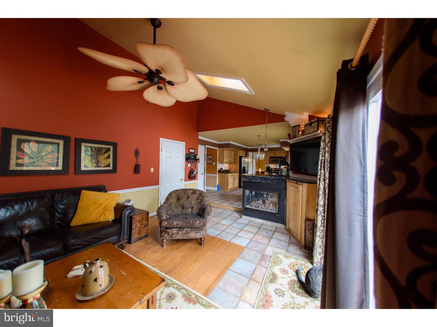 495 Stanford Road Fairless Hills, PA 19030 - Photo 7 of 18 Family Room