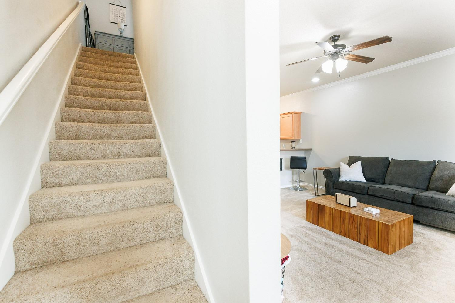 2106 Main Street Lubbock, TX 79401 - Photo 22 of 38 Photo 22