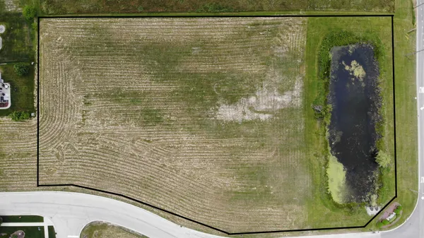 $250,000 | Vacant Hunters Drive, Beecher, IL 60401