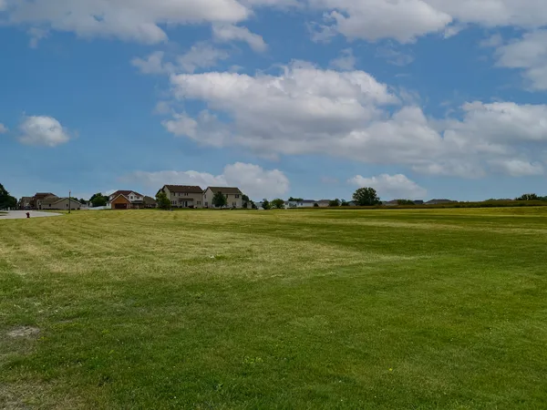 $250,000 | Vacant Hunters Drive, Beecher, IL 60401