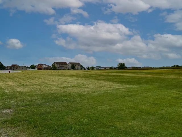 $250,000 | Vacant Hunters Drive, Beecher, IL 60401