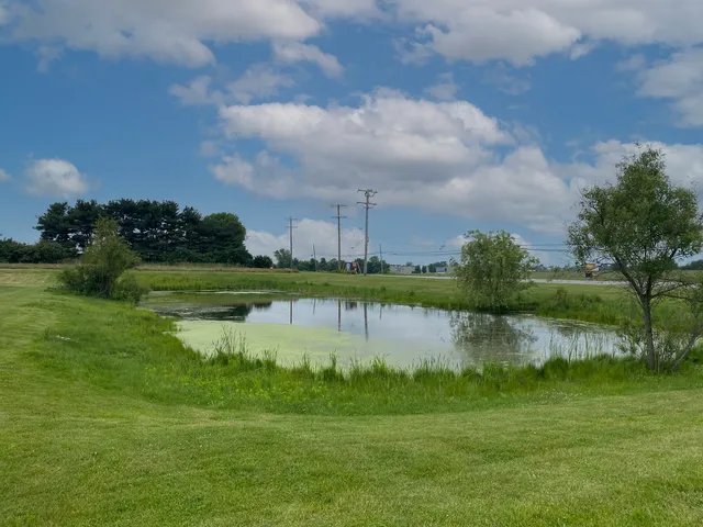 $250,000 | Vacant Hunters Drive, Beecher, IL 60401
