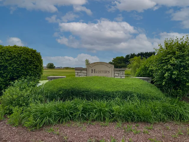 $250,000 | Vacant Hunters Drive, Beecher, IL 60401