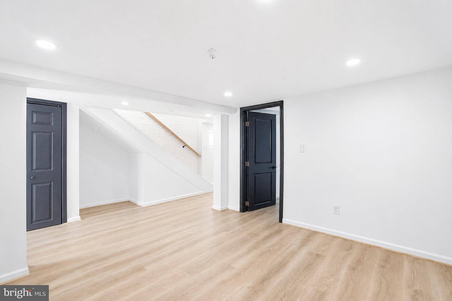 1024 Spring Road Northwest Washington, DC 20010 - Photo 25 of 30
