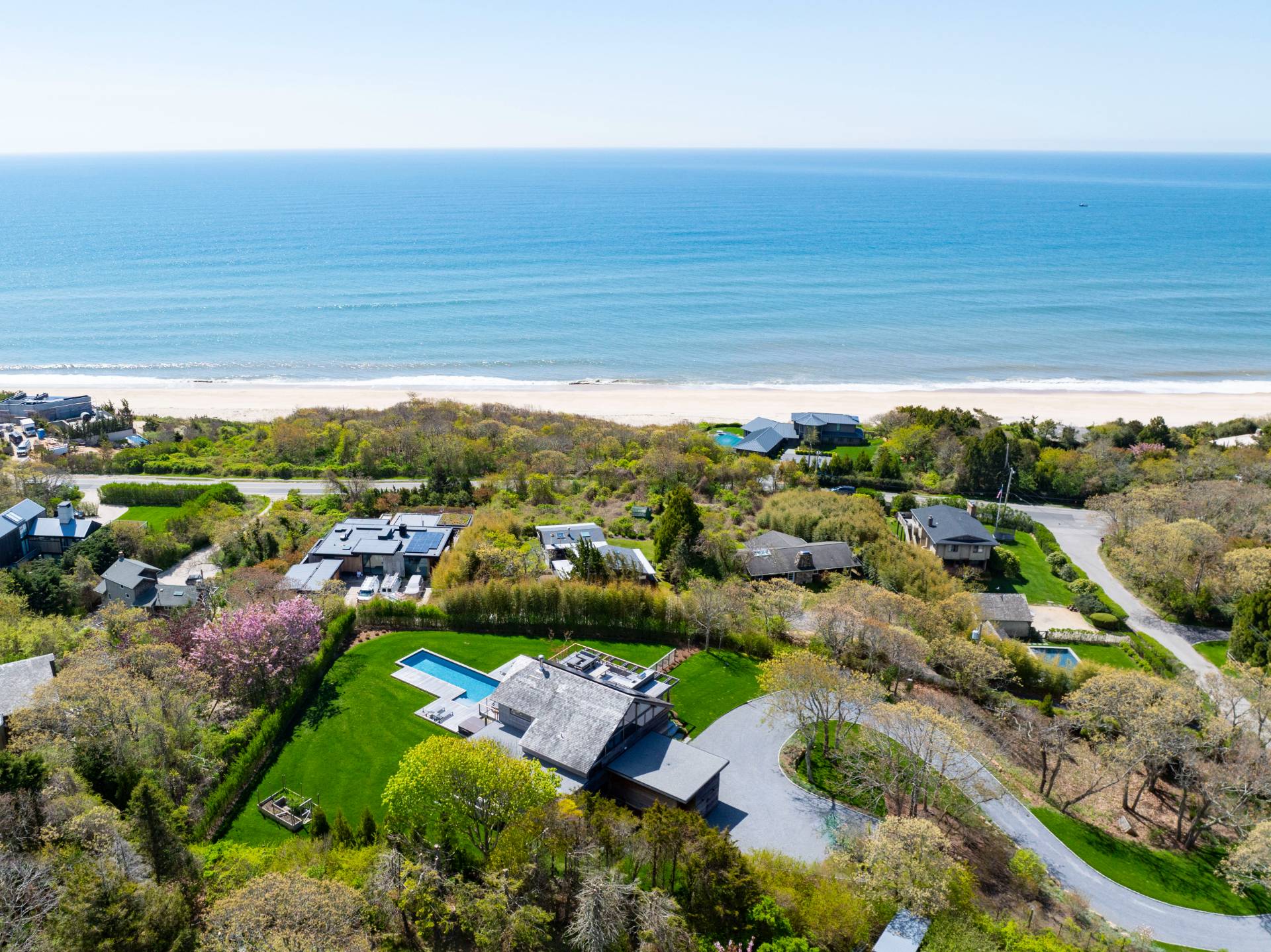 6 Tara Road Montauk, NY 11954 - Photo 26 of 38