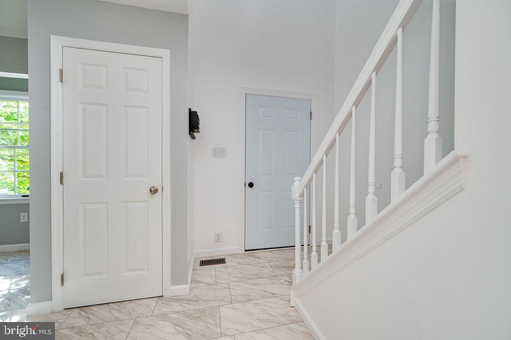 39 Mint Tier Reading, PA 19606 - Photo 24 of 47