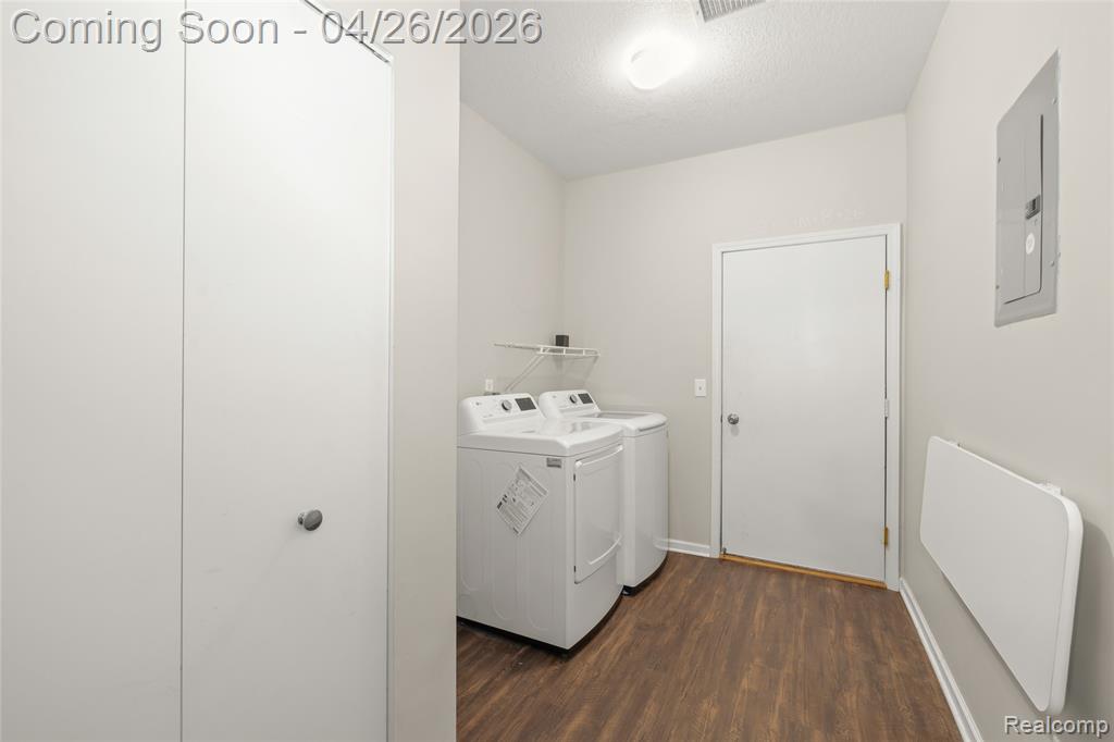 23366 Sunset Road Taylor, MI 48180 - Photo 25 of 29 Gallery Image 25