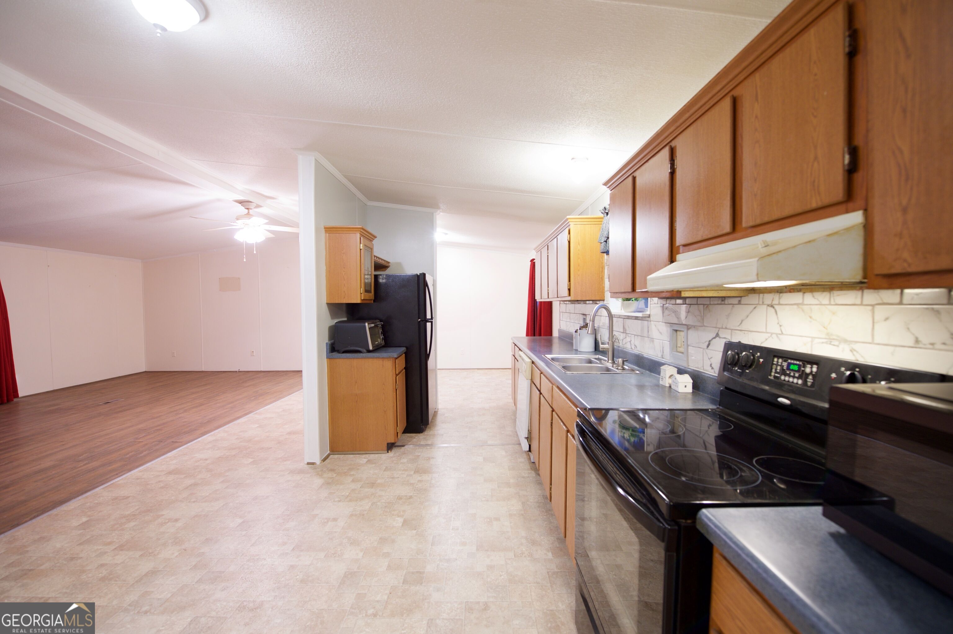 5314 Donnan Road Macon, GA 31217 - Photo 19 of 30 Gallery Image 19