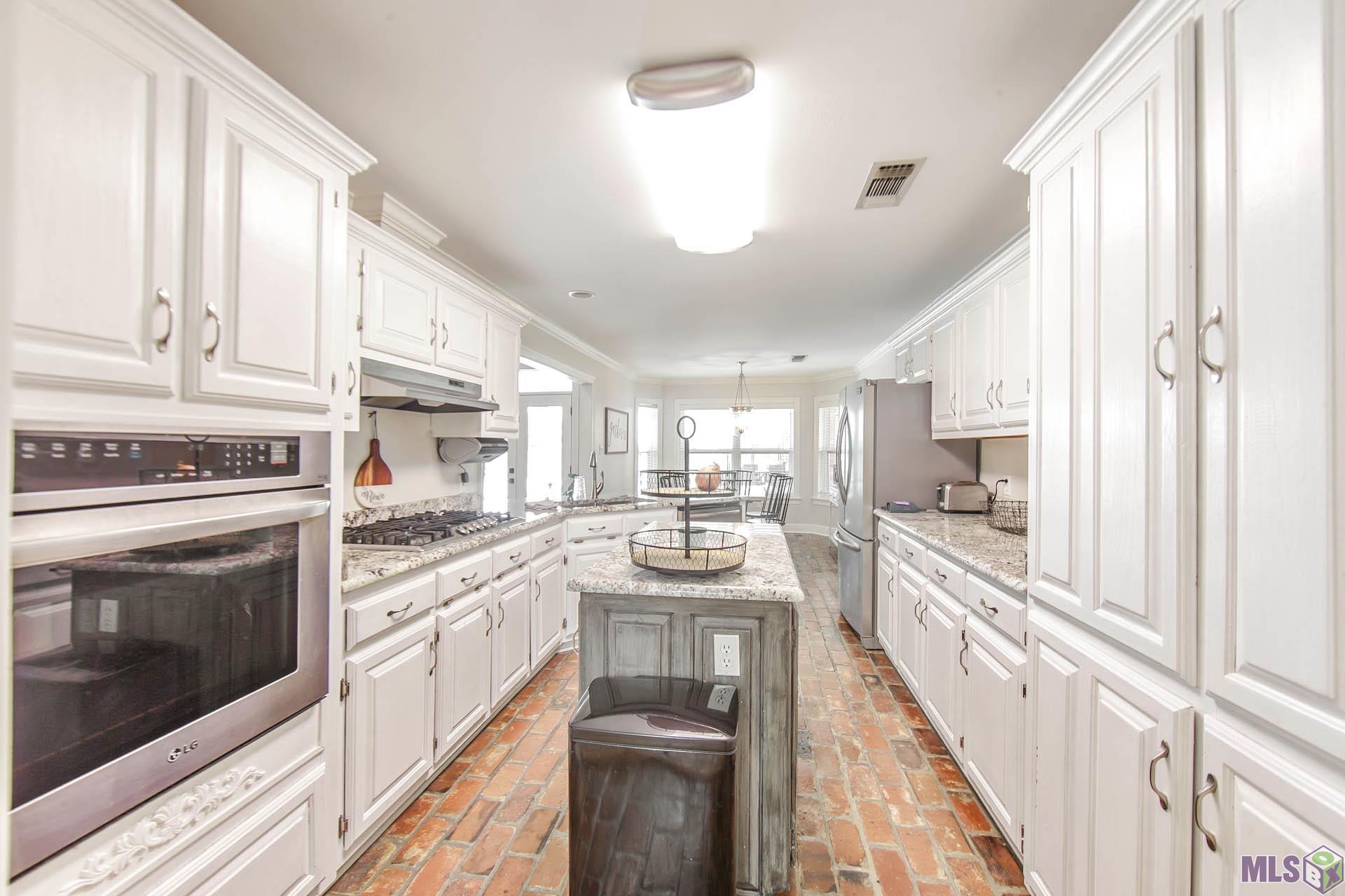 7404 Highway 1 Lockport, LA 70374 - Photo 7 of 24