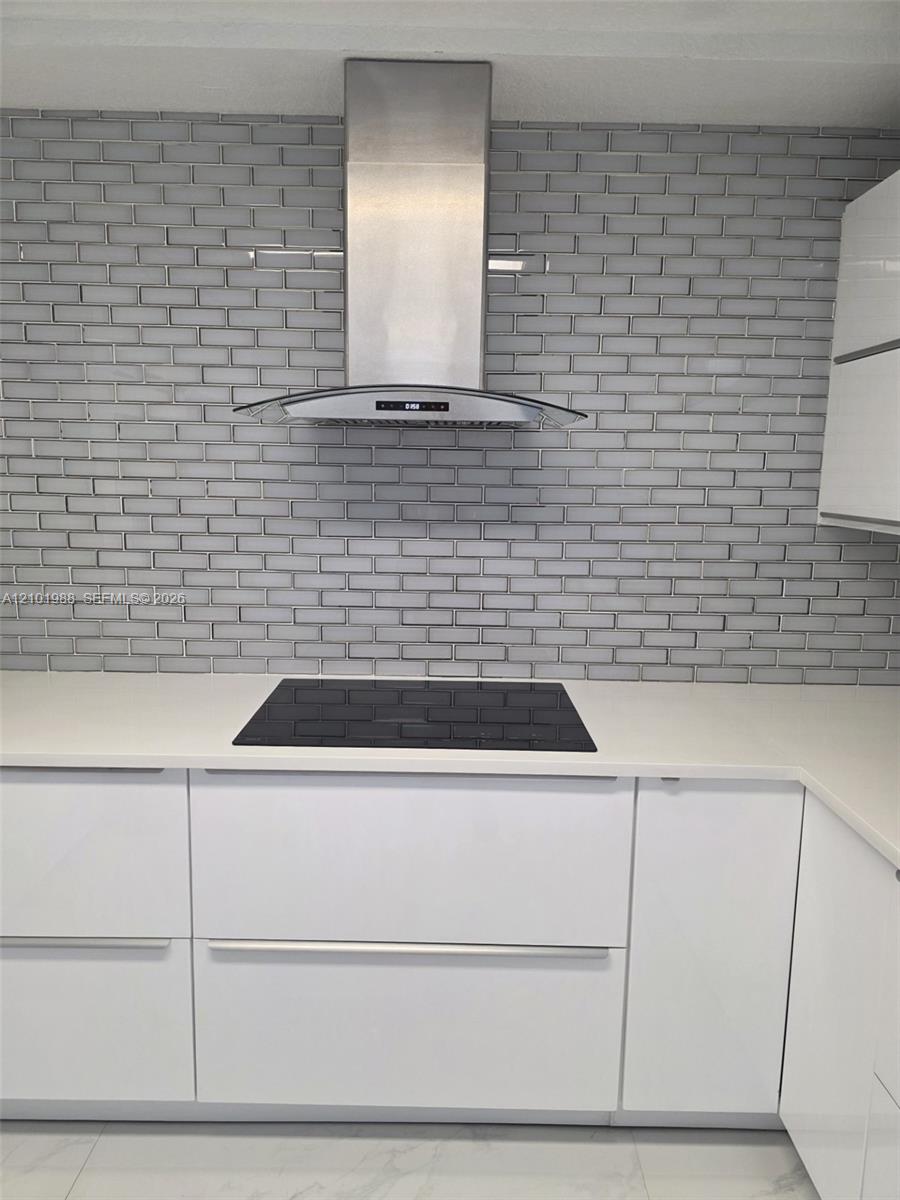11755 Southwest 18th Street, Unit 3 Miami, FL 33175 - Photo 3 of 16 Gallery Image 3