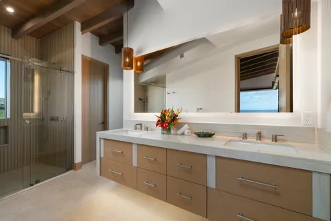 $16,500,000 | 2177 Maka Place, Koloa, HI 96756